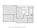 Wohnung München Schwabing (links der Leopoldstraße) 01 Grundriss 14839