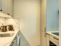 Wohnung München Schwabing-West 02 Küche 14841