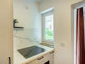 Wohnung München Schwabing-West 03 Küche 14841