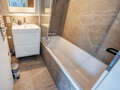 Wohnung München Schwabing-West 02 Badezimmer 14841