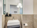 Wohnung München Schwabing-West 01 sep. WC 14841