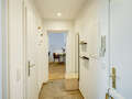 Wohnung München Schwabing-West 01 Flur/Gang 14841