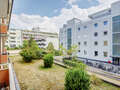 Wohnung München Schwabing-West 01 Aussicht 14841