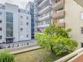 Wohnung München Schwabing-West 02 Aussicht 14841