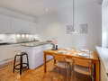 Wohnung München Au-Haidhausen 01 Küche 14842