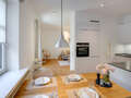 Wohnung München Au-Haidhausen 04 Küche 14842