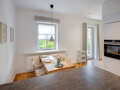 Wohnung München Au-Haidhausen 05 Küche 14842