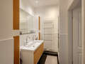 Wohnung München Au-Haidhausen 01 Badezimmer 14842