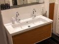 Wohnung München Au-Haidhausen 02 Badezimmer 14842