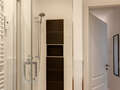 Wohnung München Au-Haidhausen 03 Badezimmer 14842
