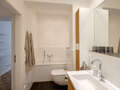 Wohnung München Au-Haidhausen 04 Badezimmer 14842