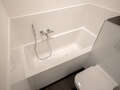 Wohnung München Au-Haidhausen 05 Badezimmer 14842