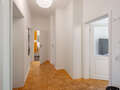 Wohnung München Au-Haidhausen 01 Flur/Gang 14842