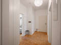 Wohnung München Au-Haidhausen 02 Flur/Gang 14842