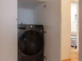 Wohnung München Au-Haidhausen 03 Flur/Gang 14842