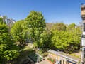 Wohnung München Au-Haidhausen 01 Aussicht 14842