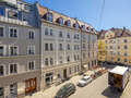 Wohnung München Au-Haidhausen 03 Aussicht 14842