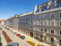 Wohnung München Au-Haidhausen 04 Aussicht 14842