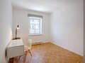 Wohnung München Au-Haidhausen 01 Arbeitszimmer 14842