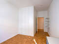 Wohnung München Au-Haidhausen 02 Arbeitszimmer 14842