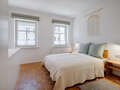 Wohnung München Au-Haidhausen 01 Schlafzimmer 14842