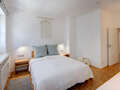 Wohnung München Au-Haidhausen 02 Schlafzimmer 14842