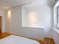 Wohnung München Au-Haidhausen 03 Schlafzimmer 14842