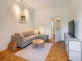 Wohnung München Au-Haidhausen 01 Wohnbereich 14842