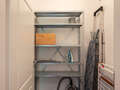Wohnung München Au-Haidhausen 01 Abstellraum 14842