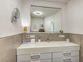 Wohnung München Gärtnerplatzviertel 01 Badezimmer 14843