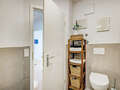 Wohnung München Gärtnerplatzviertel 03 Badezimmer 14843