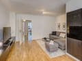 Wohnung München Gärtnerplatzviertel 04 Wohnbereich 14843