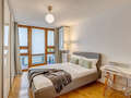 Wohnung München Gärtnerplatzviertel 01 1. Schlafzimmer 14843