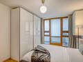Wohnung München Gärtnerplatzviertel 03 1. Schlafzimmer 14843