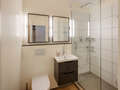 Wohnung München Maxvorstadt - Universitätsviertel 01 Badezimmer 14844