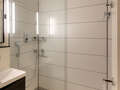 Wohnung München Maxvorstadt - Universitätsviertel 02 Badezimmer 14844