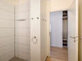 Wohnung München Maxvorstadt - Universitätsviertel 03 Badezimmer 14844