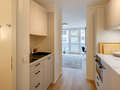 Wohnung München Maxvorstadt - Universitätsviertel 01 Flur/Gang 14844