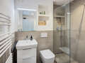 Wohnung München Nymphenburg 01 Badezimmer 14845