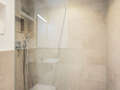 Wohnung München Nymphenburg 02 Badezimmer 14845