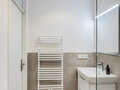 Wohnung München Nymphenburg 03 Badezimmer 14845