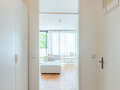 Wohnung München Nymphenburg 01 Flur/Gang 14845