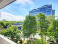 Wohnung München Nymphenburg 01 Aussicht 14845