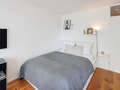Wohnung München Nymphenburg 02 Schlafbereich 14845