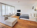 Wohnung München Nymphenburg 02 Wohnbereich 14845