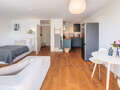 Wohnung München Nymphenburg 03 Wohnbereich 14845