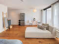 Wohnung München Nymphenburg 04 Wohnbereich 14845
