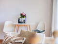 Wohnung München Nymphenburg 05 Wohnbereich 14845