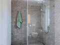 Einfamilienhaus Fahrenzhausen 01 2. Badezimmer 14846