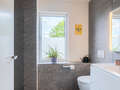 Einfamilienhaus Fahrenzhausen 03 2. Badezimmer 14846